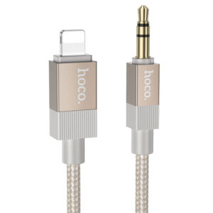 HOCO UPA32A Clever digital audio conversion cable iP upa32a iP