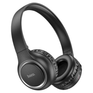 Hoco “W41 Charm BT headphones”