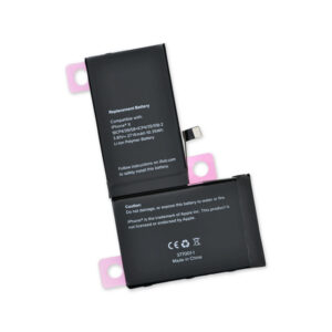 Generic Battery for Apple iPhone X
