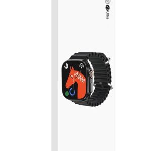 HOCO Y30 Smart sports watch(call version)