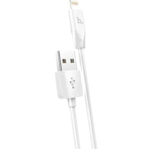 Hoco “X1 Rapid charging cable iP 2M”