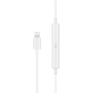 Hoco “L7 Plus Original series wireless earphones”