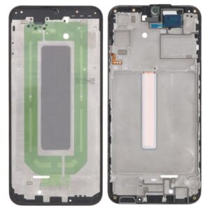 Samsung Galaxy A25 SM-A256B Middle Frame Replacement