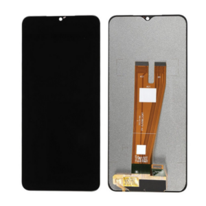 Generic LCD for Samsung Galaxy A04