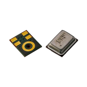 Samsung Galaxy S10 Microphone Replacement