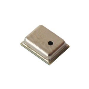 Samsung Galaxy S22 Ultra Microphone Replacement