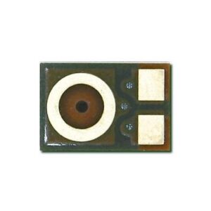 Samsung Galaxy S23+ Microphone Replacement