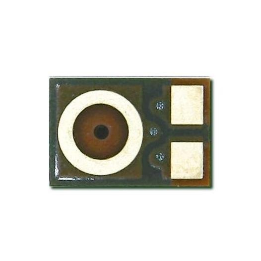 Samsung Galaxy S23+ Microphone Replacement