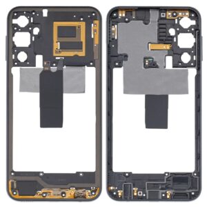 Samsung Galaxy A24 SM-A245F Middle Frame Replacement