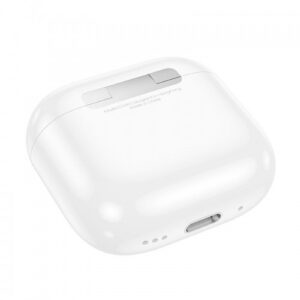 Hoco “EW83 True wireless stereo headset”