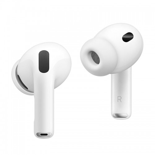 Hoco “EW96 True wireless stereo headset”