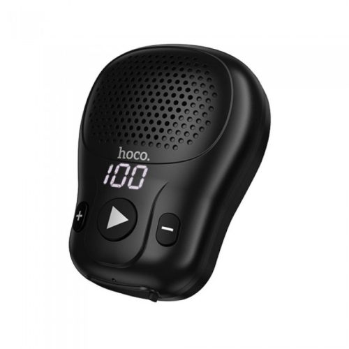 Hoco “HC44 Star” Wearable Wireless Speaker