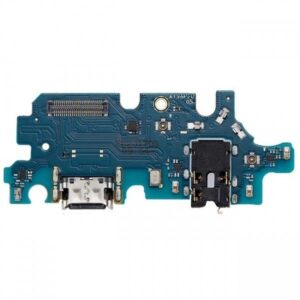 Samsung Galaxy A13 4G Charging Port Board