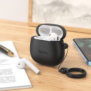 Hoco “EW45 True wireless stereo headset”