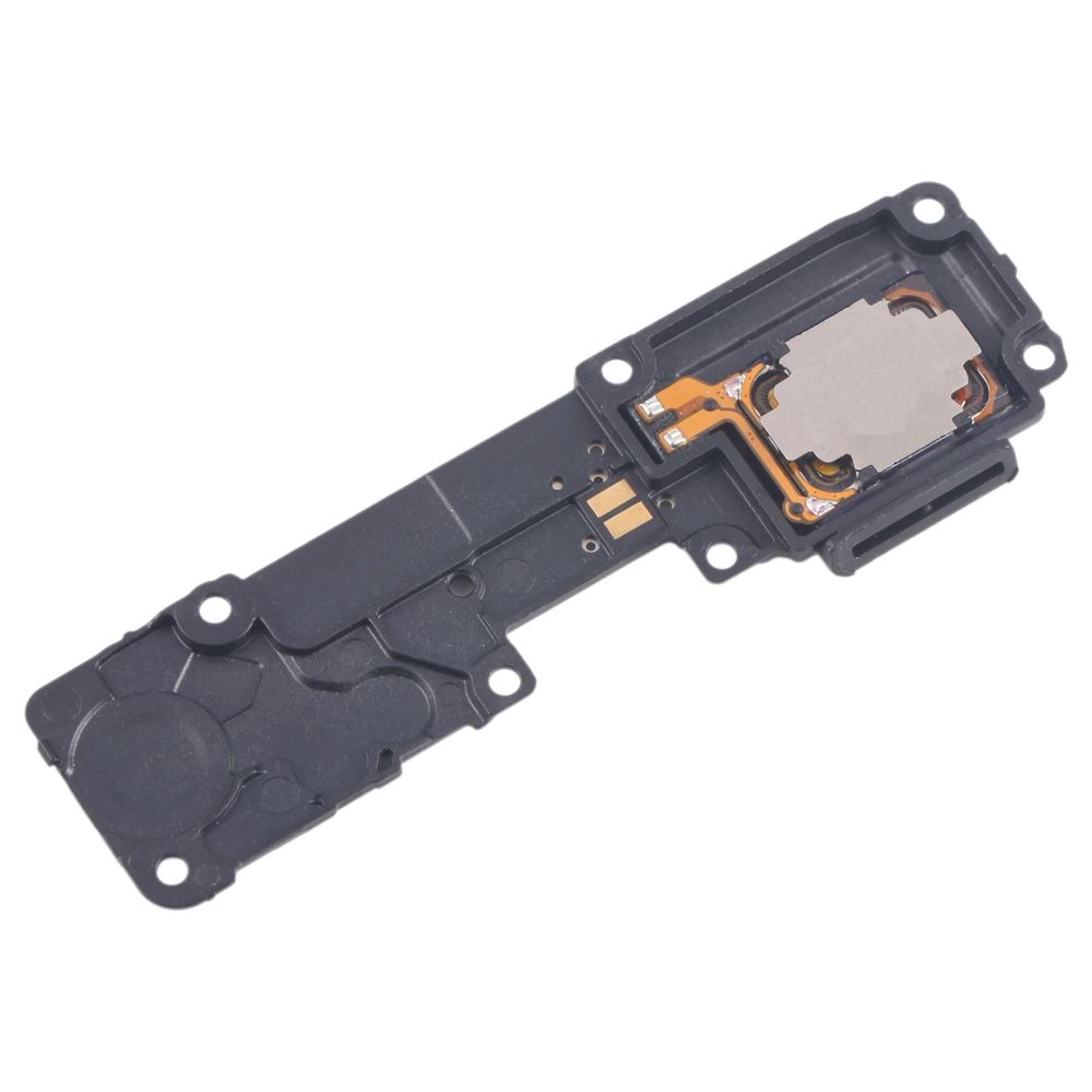 Samsung Galaxy A16 5G Speaker Ringer Buzzer Replacement