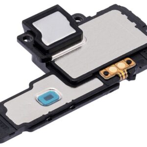 Samsung Galaxy S22+ 5G SM-S906B Earpiece Speaker Replacement