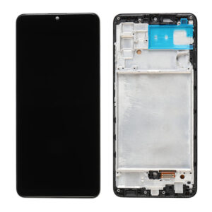 Generic LCD for Samsung Galaxy A32 4G