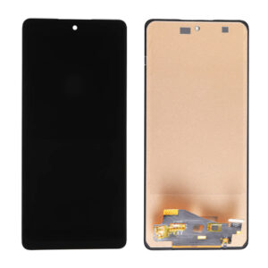 Premium Generic LCD for Samsung Galaxy A72