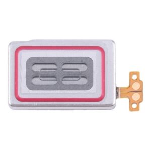 Samsung Galaxy S23 FE Earpiece Speaker Assembly