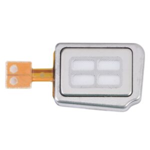 Samsung Galaxy A73 5G SM-A736B Earpiece Speaker
