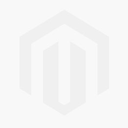 Generic LCD for Samsung Galaxy A25