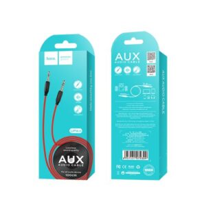 Hoco UPA11 AUX audio cable