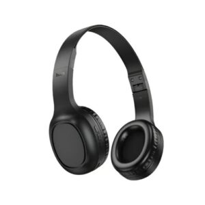 Hoco “W46 Charm BT headset”