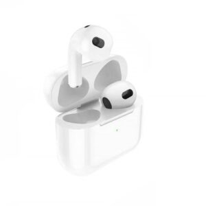 Hoco “EW92 True wireless stereo headset”