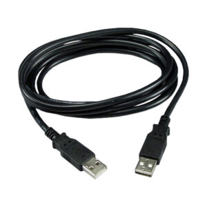 1.5M USB-A to USB-A Cable